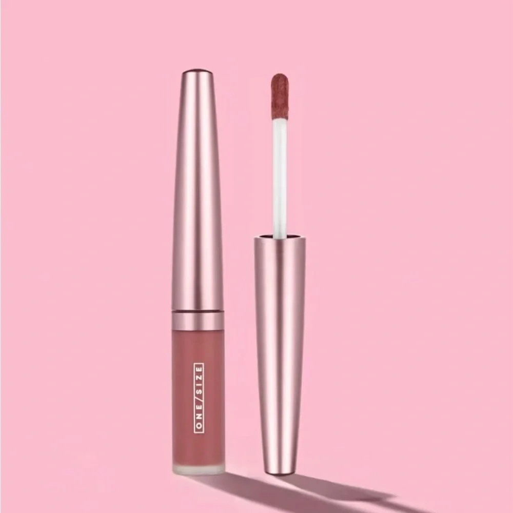ONE/SIZE matte eye